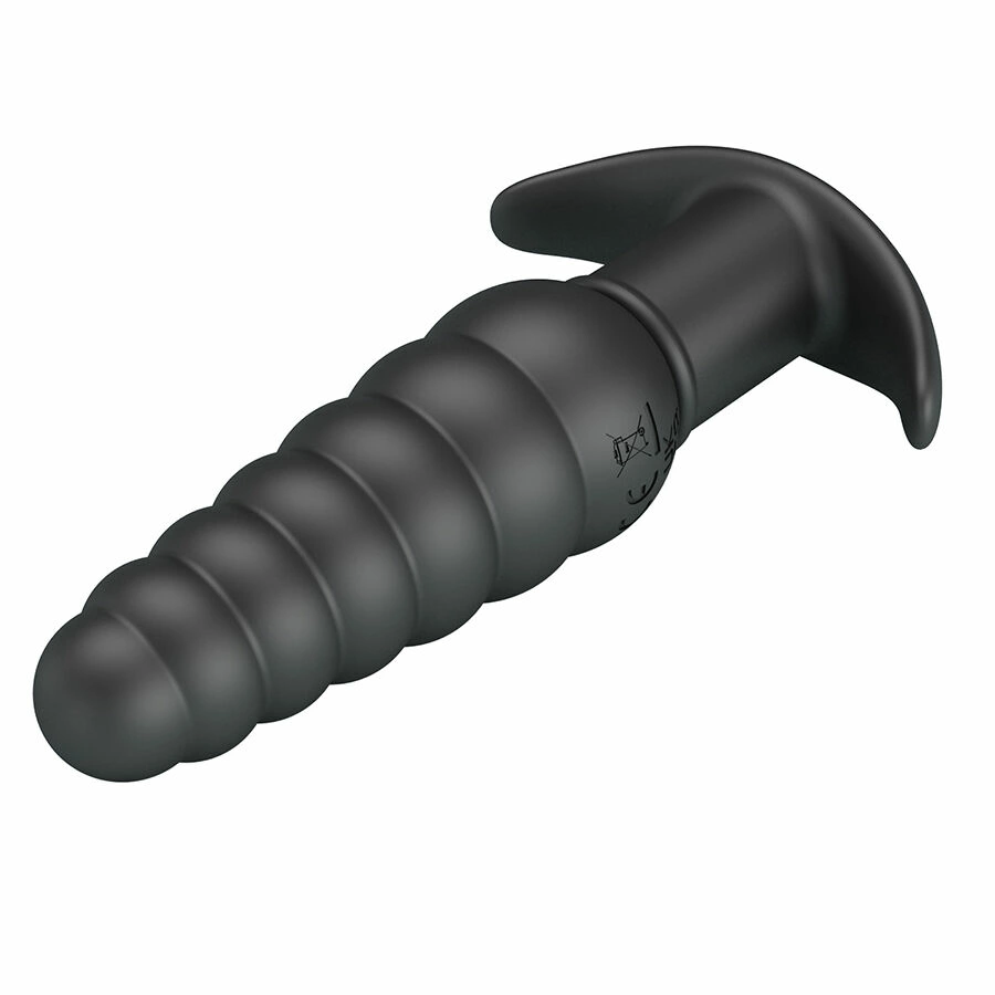 10 trybow