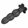 Anal toys