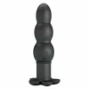 Sextoys