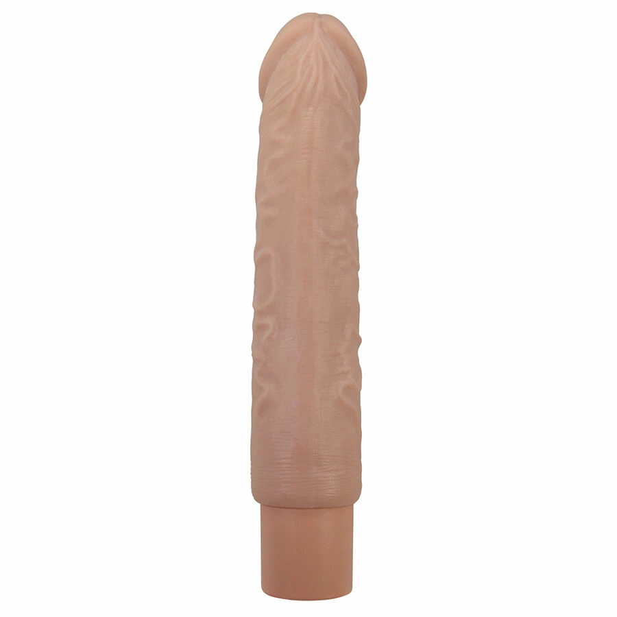 Sextoys Vibrators