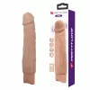 Rufus Flexible Anatomical Vibrating Model USB-C 10 Modes Rufus Flexible Anatomical Vibrating Model USB-C 10 Modes