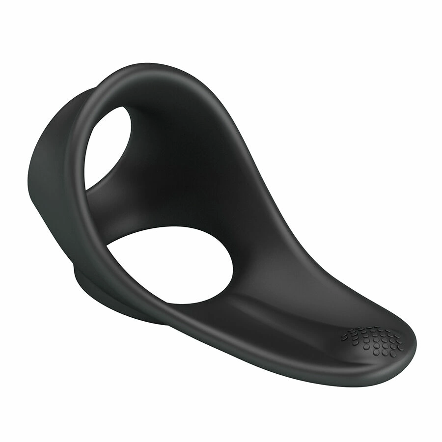 Cock rings