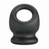 Sextoys