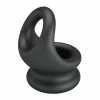 Cock rings