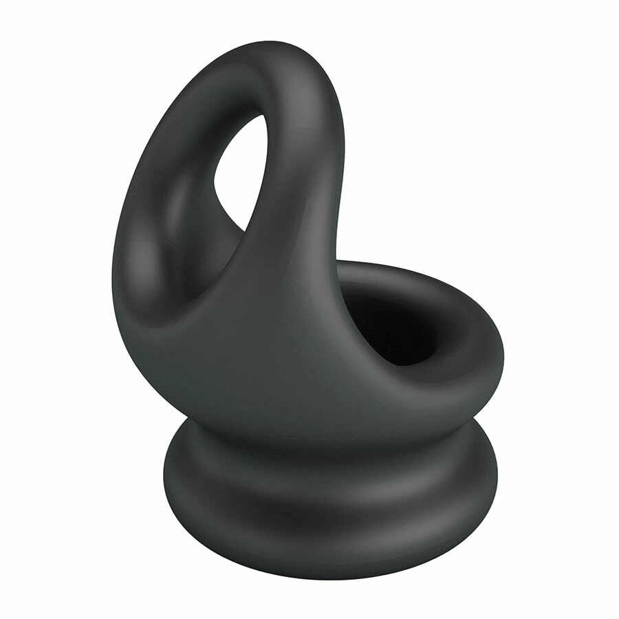 Cock rings