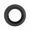 Cock rings