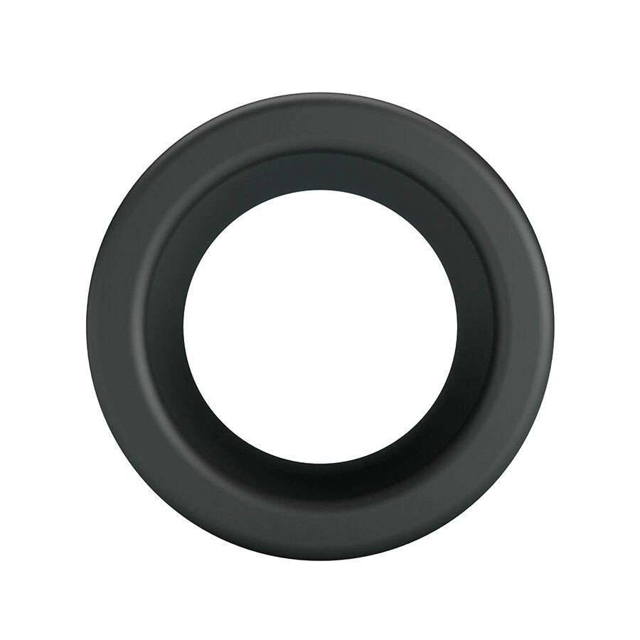 Cock rings