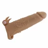 Sextoys