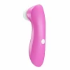 Air stimulators