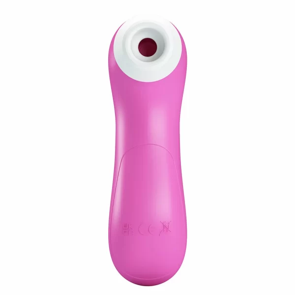 Sextoys