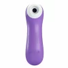 Sextoys