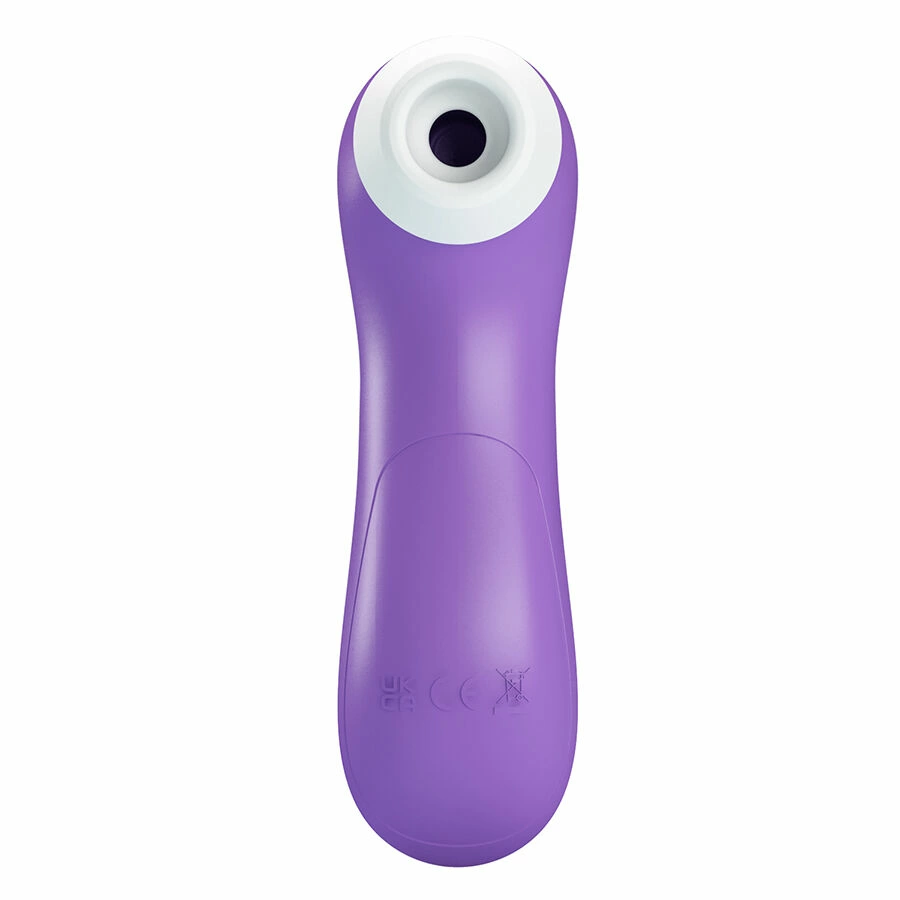 Sextoys