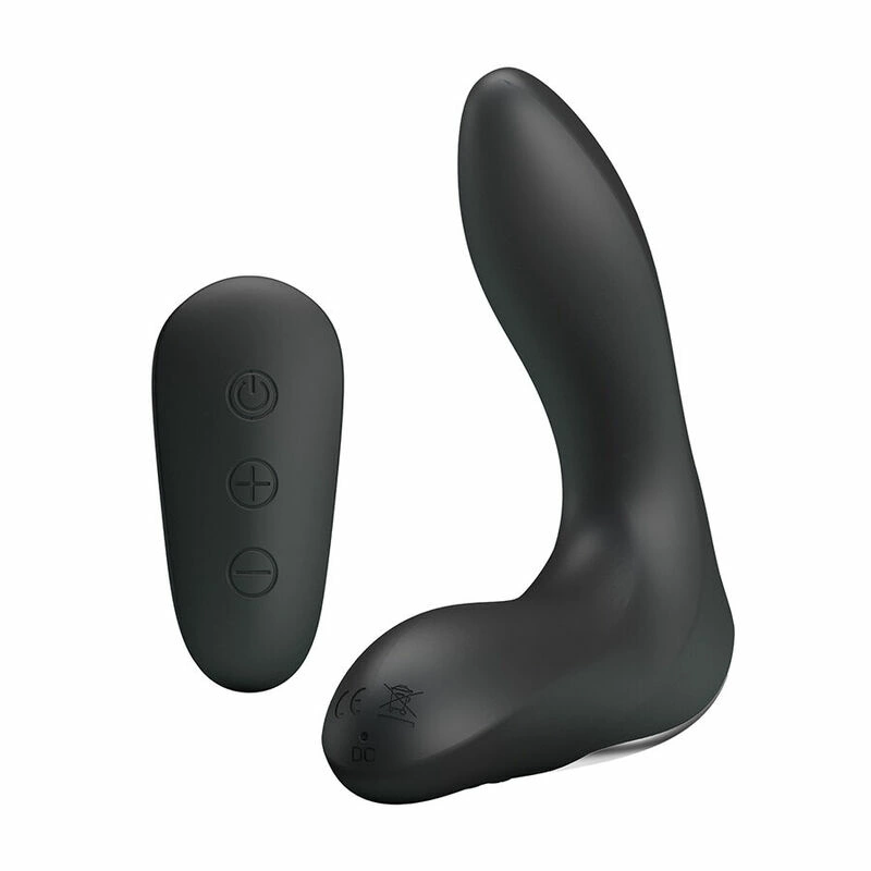 Remote Control