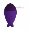 Vibrators