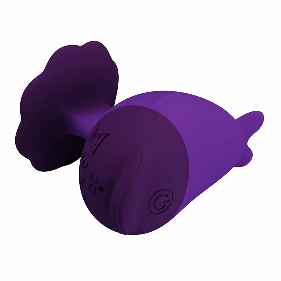 Sextoys