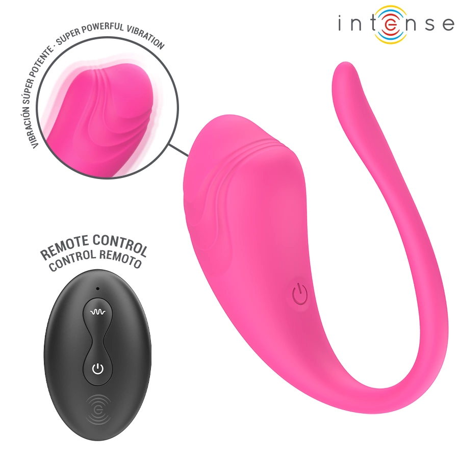 Sextoys