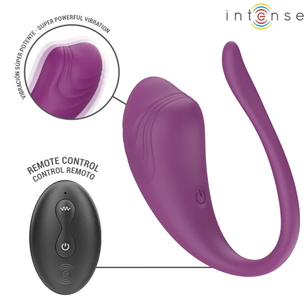 Sextoys