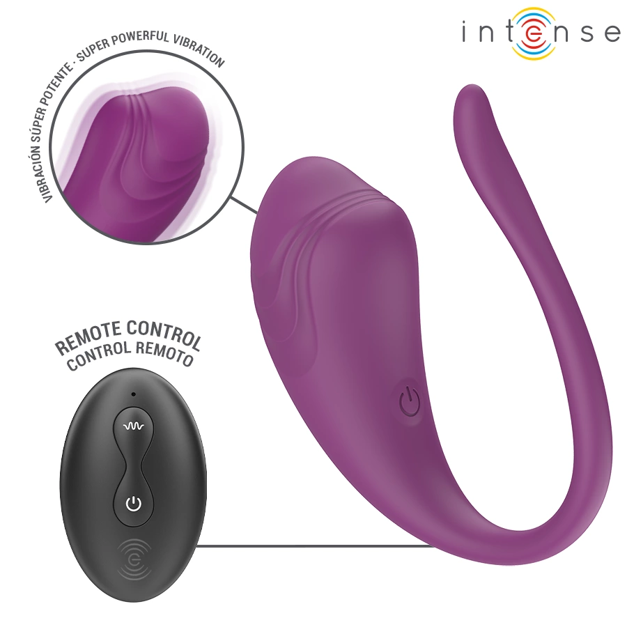 Sextoys