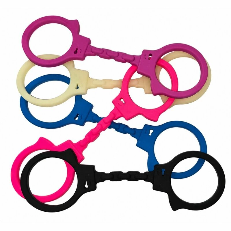 Bondage