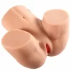 Big Ass Milking Torso 16kg