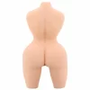Hidden Desire Bangers DuÅ¼y Tors Anatomiczny 15 kg - Model Kolekcjonerski
