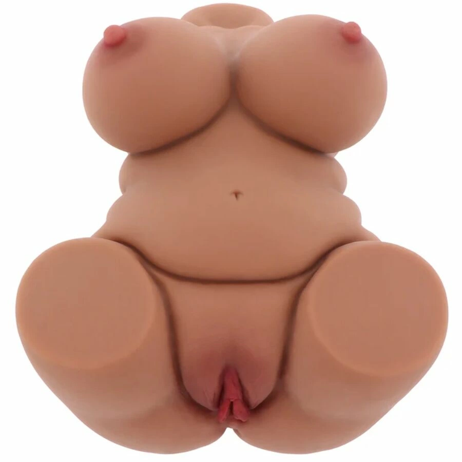 Sextoys