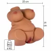Lalki realistyczne