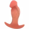 Anal toys