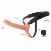 Sextoys