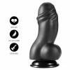 Sextoys