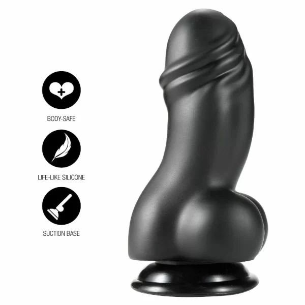 Sextoys