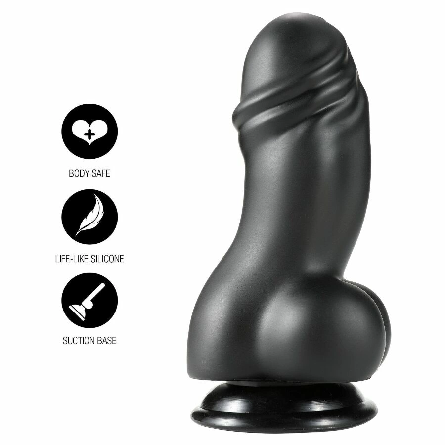 Sextoys