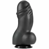 Inferno Fat Boys Intimate Machine 27cm