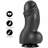 PVC