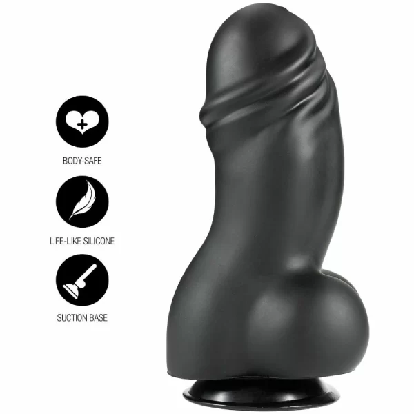PVC