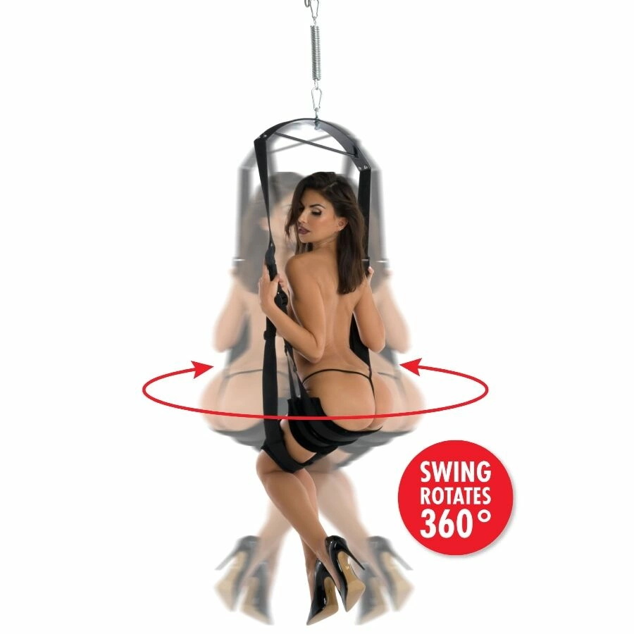 Sex swings