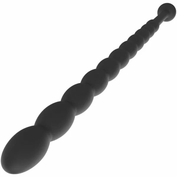 Bondage