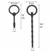 Bondage Dilators