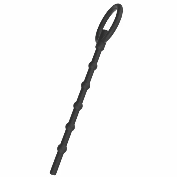 Bondage