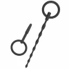 Extreme Starter Urethral Sound Set Silicone 2 Units