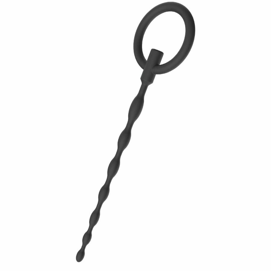 Bondage