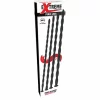 Hidden Desire Extreme Advanced zestaw 4 rozszerzaczy silikonowych 30 cm