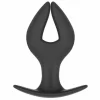 Black Black