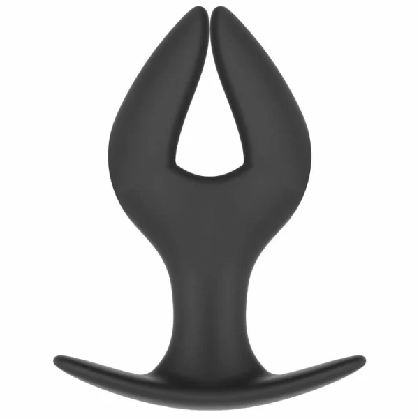 Ergonomic Base