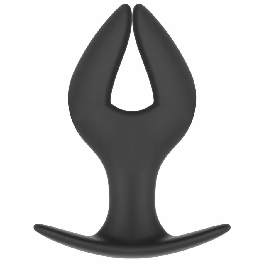 Ergonomic Base