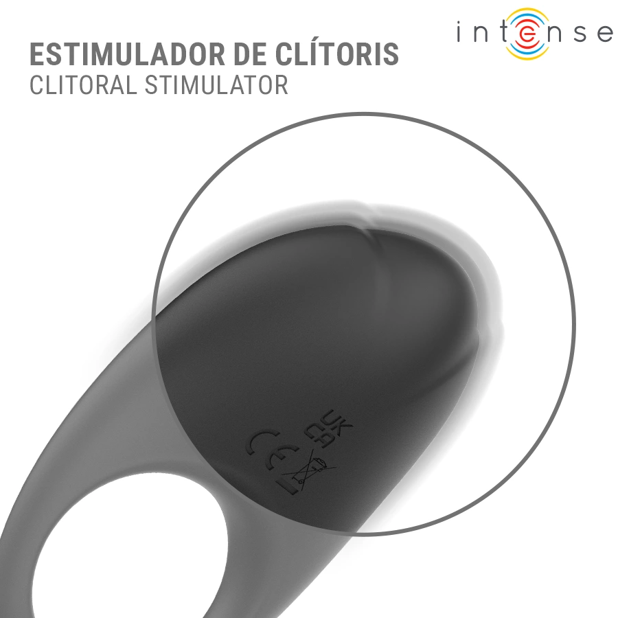 10 trybow