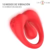 Silicone