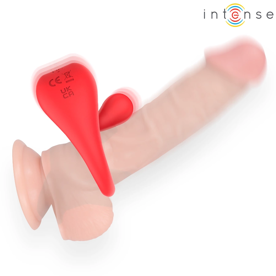 USB Rechargeable