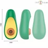 Sextoys
