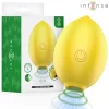 MONI Lemon Airflow Intimate Stimulator